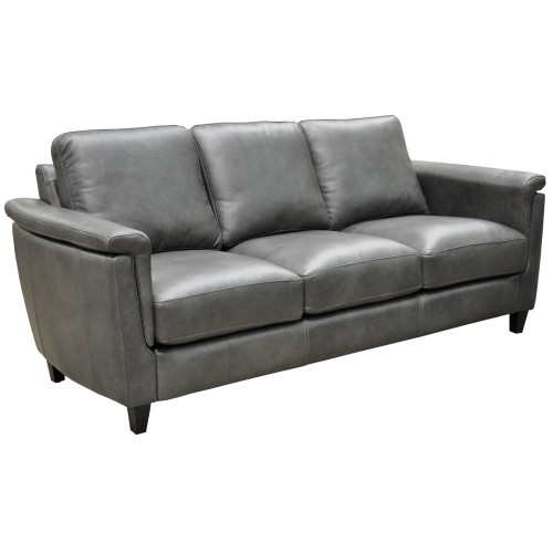 Erla Leather Sofa or Set