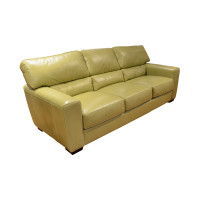 Jorren Leather Sofa or Set
