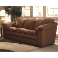 Portelle Leather Sofa or Set