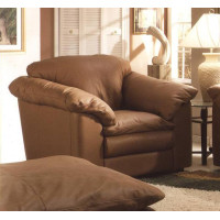 Portelle Leather Sofa or Set