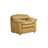 Messa Leather Sofa or Set