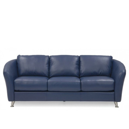 Armada Leather Sofa or Set