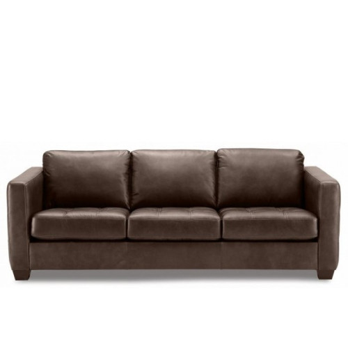 Briar Leather Sofa or Set