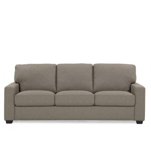 Ellis Cove Leather Sofa or Set