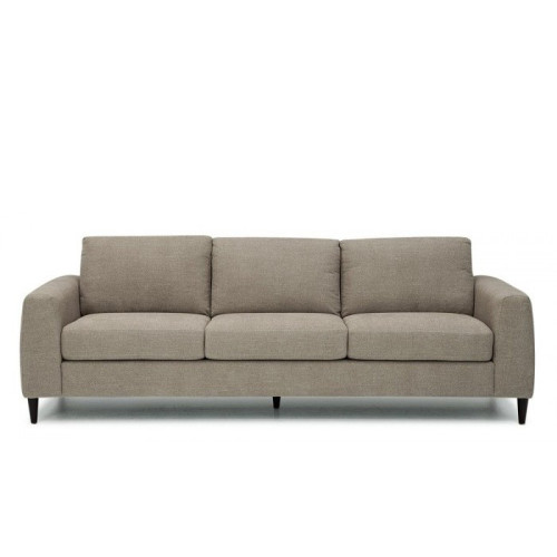 Fioran Leather Sofa or Set