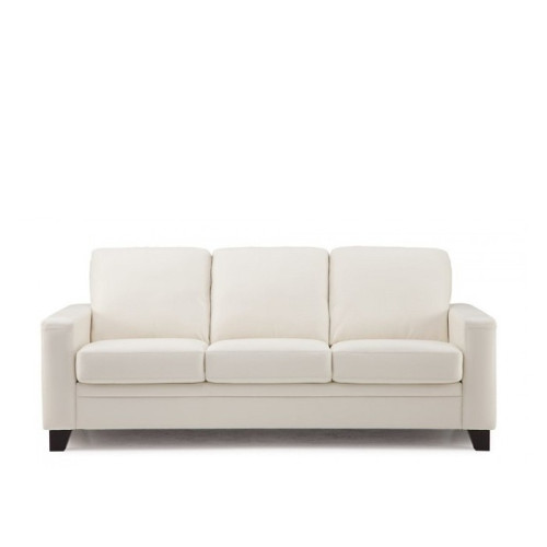 Palliser Creighton Leather Sofa or Set