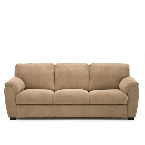 Palliser Lanza Leather Sofa or Set