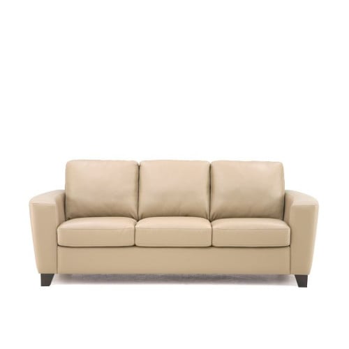 Palliser Leeds Leather Sofa or Set