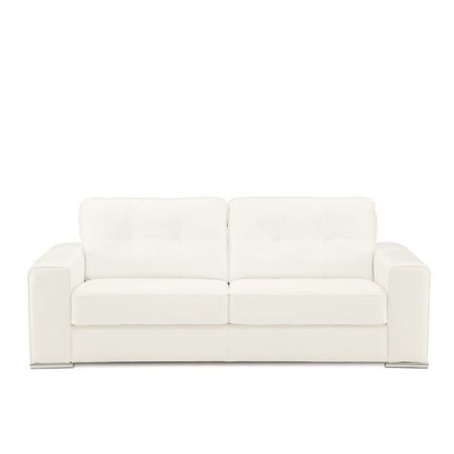 Palliser Pachuca Leather Sofa or Set