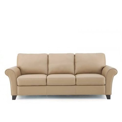 Palliser Rosebank Leather Sofa or Set