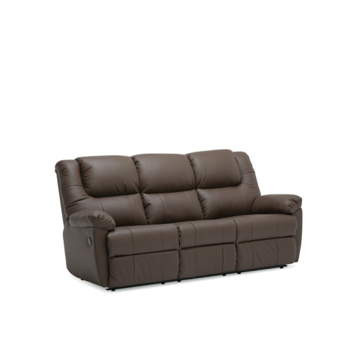 Palliser Tundra Reclining Leather Sofa or Set
