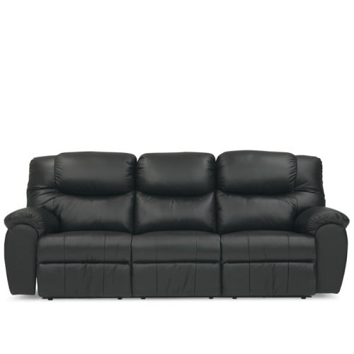 Stara Reclining Leather Sofa or Set