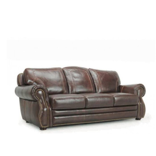 Avia Leather Sofa or Set