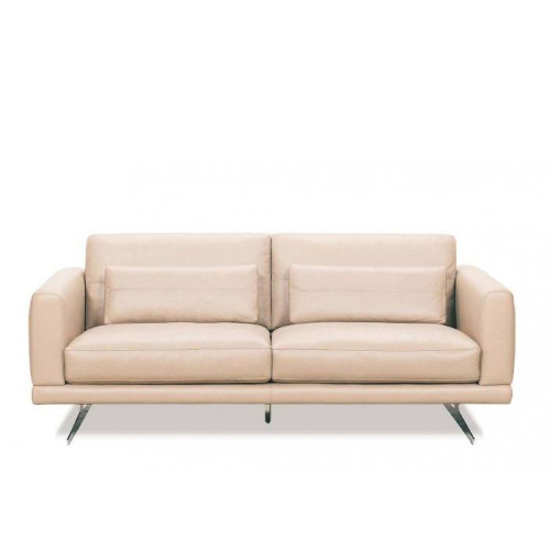 Airea Leather Sofa or Set