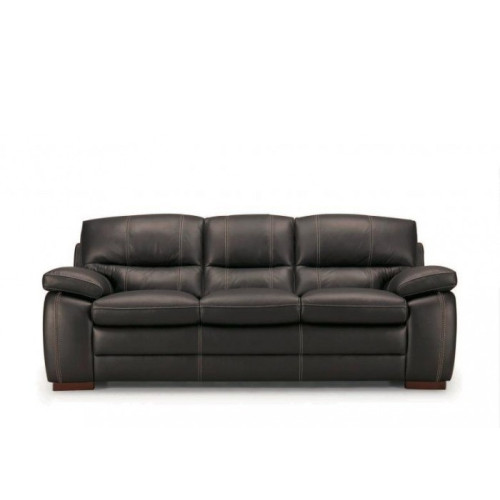 Atora Leather Sofa or Set
