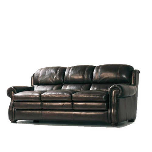 Breya Leather Sofa or Set