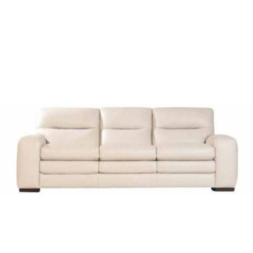 Calara Leather Sofa or Set