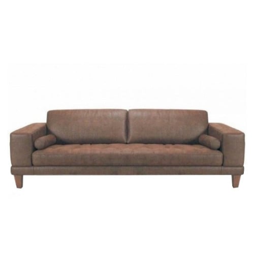Canna Leather Sofa or Set