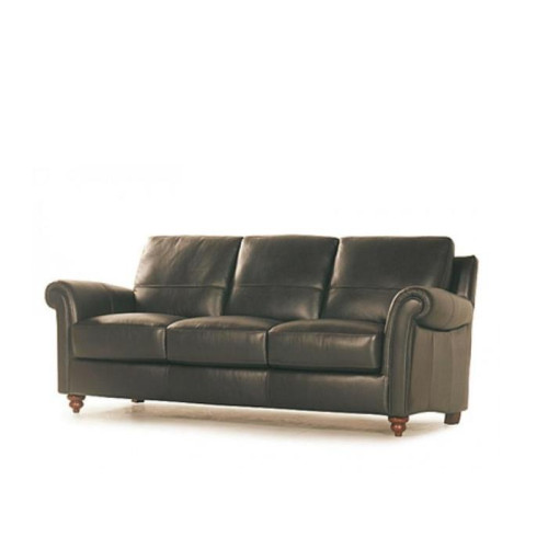 Catira Leather Sofa or Set