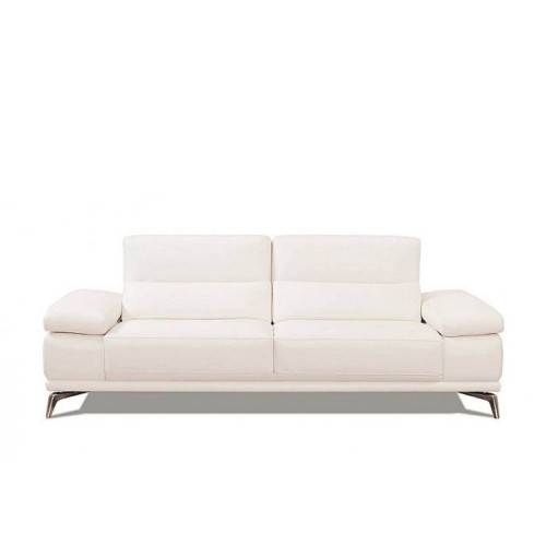 Fira Leather Sofa or Set