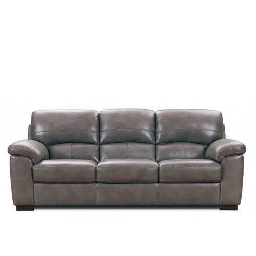 Galen Leather Sofa or Set