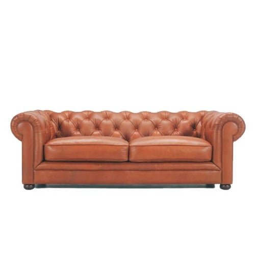 Leca Leather Sofa or Set