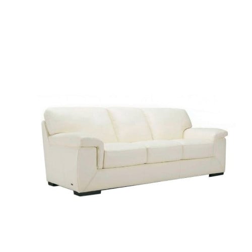 Lomara Leather Sofa or Set