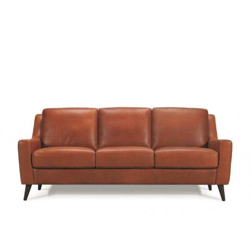 Mira Bay Leather Sofa or Set