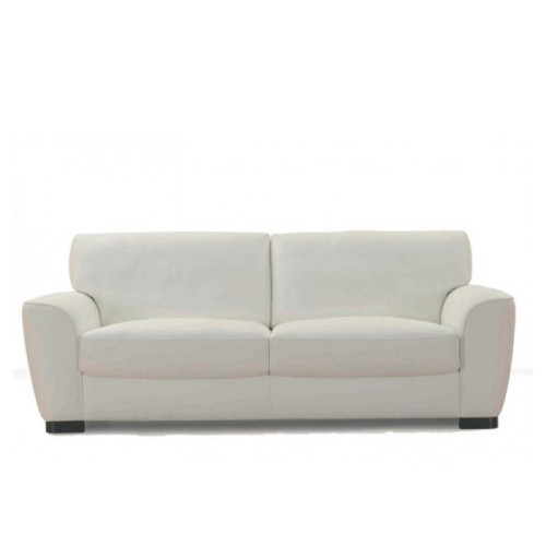 Opalyn Leather Sofa or Set