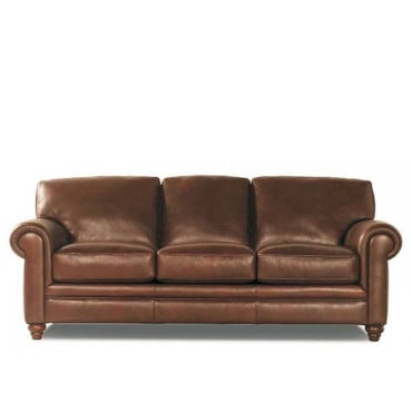 Torra Leather Sofa or Set