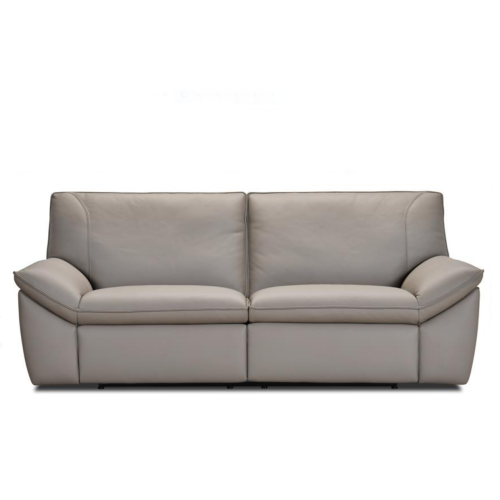 Eira Power Reclining Leather Sofa or Set