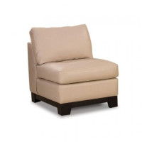 Sentry Leather Sofa or Set