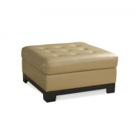 Sentry Leather Sofa or Set