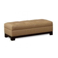 Sentry Leather Sofa or Set
