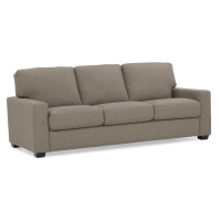 Ellis Cove Leather Sofa or Set