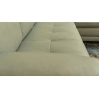Giada Leather Sofa & Set