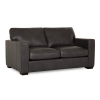 Isla Belle Leather Sofa or Set