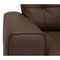Liora Bay Leather Sofa or Set