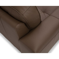 Liora Bay Leather Sofa or Set