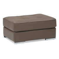 Liora Bay Leather Sofa or Set