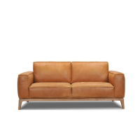 Laesa Leather Sofa or Set