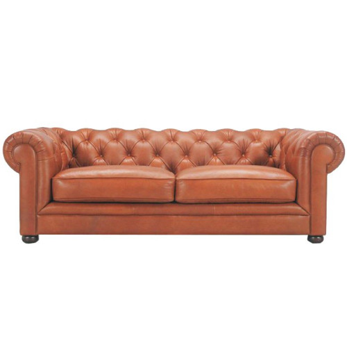 Leca Leather Sofa or Set