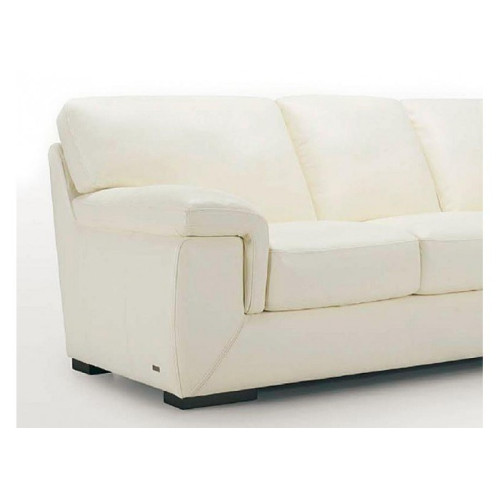 Lomara Leather Sofa or Set