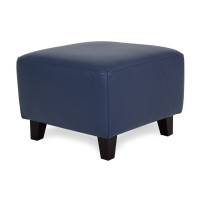 Indiana Leather Sofa or Set