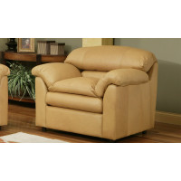 Messa Leather Sofa or Set