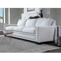 Mira Leather Sofa or Set