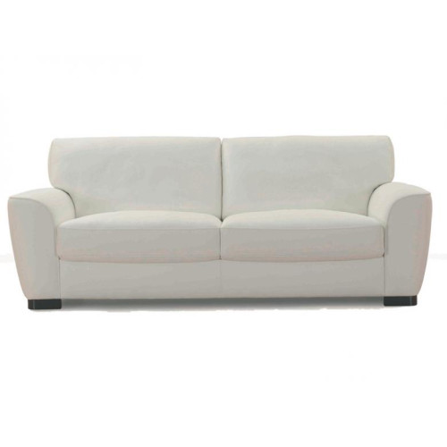 Opalyn Leather Sofa or Set