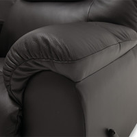 Palliser Regent Reclining Leather Sofa or Set