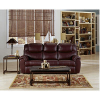 Stara Reclining Leather Sofa or Set
