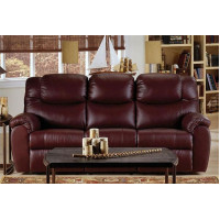Stara Reclining Leather Sofa or Set